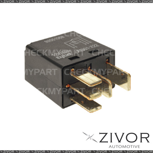 PAT PREMIUM Fuel Pump Tank Seal For HOLDEN CALAIS VS 4D 1995-1997 #REL-036