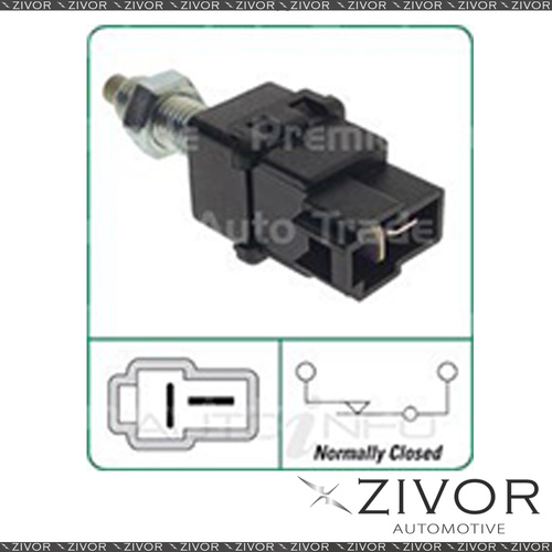 New FAE STOP LIGHT SWITCH SLS-005
