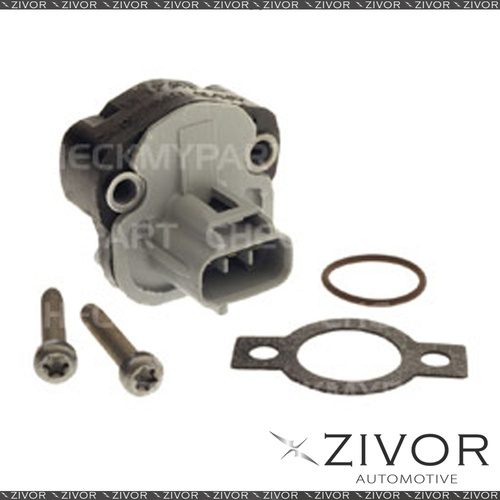 Throttle Position Sensor For JEEP GRAND CHEROKEE WJ XY V8 MPFI 1999 - 2000
