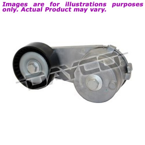 New DAYCO Automatic Belt Tensioner For Great Wall Motors STEED 132017
