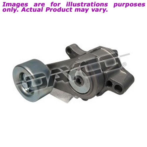 New DAYCO Automatic Belt Tensioner For Toyota Hilux 132025