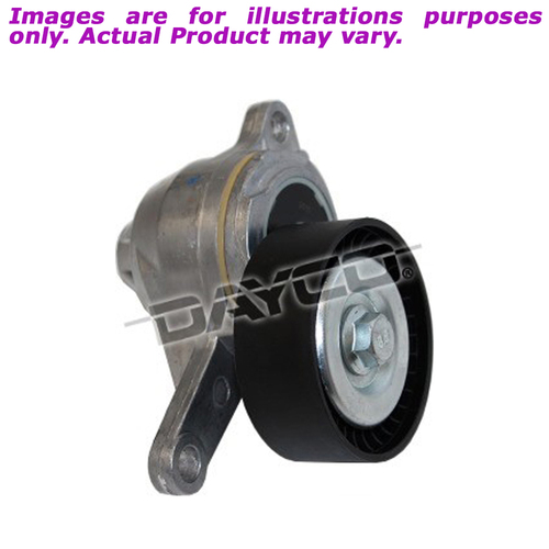 New DAYCO Automatic Belt Tensioner For Suzuki Grand Vitara 132028