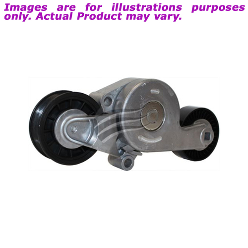New DAYCO Automatic Belt Tensioner For Ford Fairlane 132029