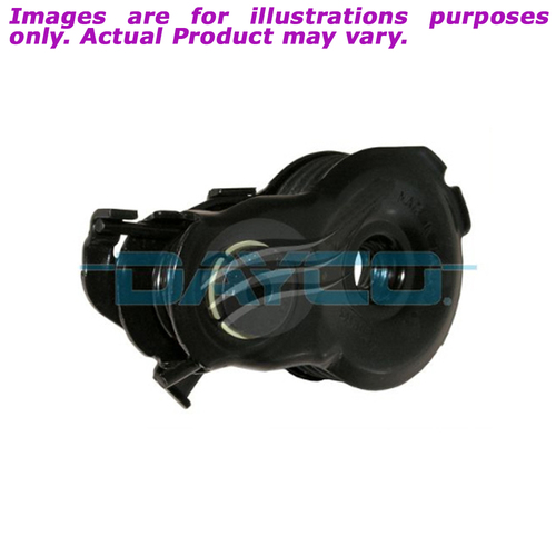 New DAYCO Automatic Belt Tensioner For Ford Everest 132046
