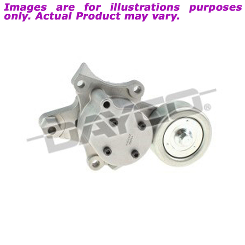 New DAYCO Automatic Belt Tensioner For Toyota Fortuner 132052