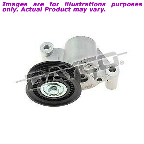 New DAYCO Automatic Belt Tensioner For Ford Mustang 132055