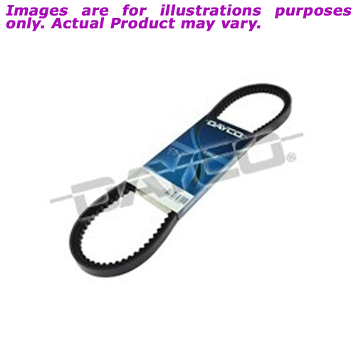 New DAYCO Fan Belt For International S2600 20A1275
