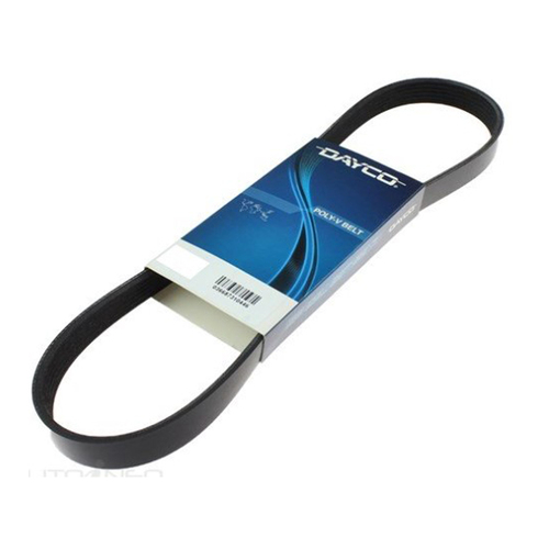 New DAYCO Fan Belt For Isuzu FRR500 7PK1080