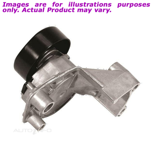 New DAYCO Automatic Belt Tensioner For Toyota Tundra 89255