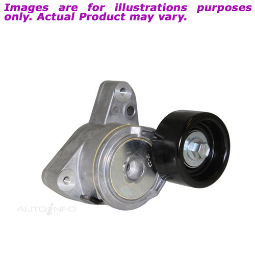 New DAYCO Automatic Belt Tensioner For Honda Step Wagon 89329
