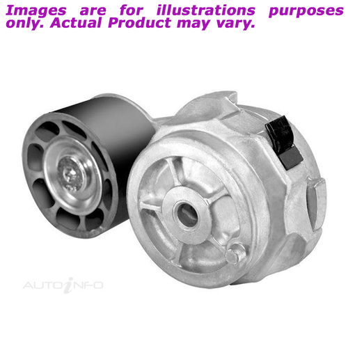 New DAYCO Automatic Belt Tensioner For Peterbilt 378 89441