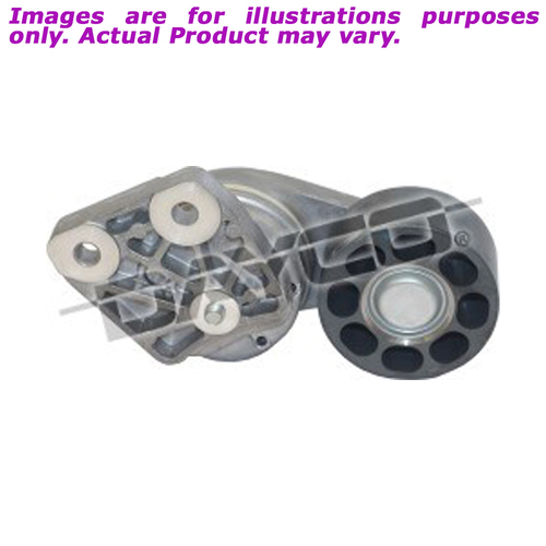 New DAYCO Automatic Belt Tensioner For Mack Trident 89477