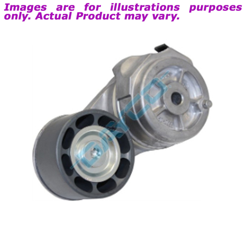 New DAYCO Automatic Belt Tensioner For Iveco Acco 2350G 89478