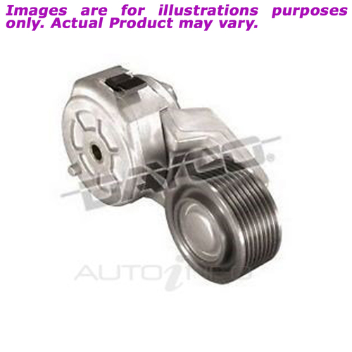 New DAYCO Automatic Belt Tensioner For Kenworth T358A 89481