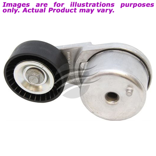 New DAYCO Automatic Belt Tensioner For Chrysler Sebring 89602