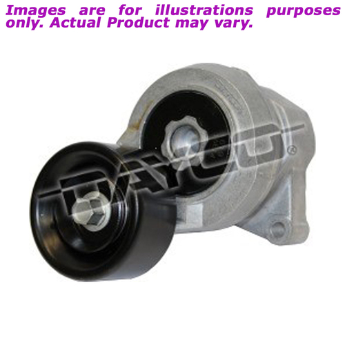 New DAYCO Automatic Belt Tensioner For Honda Odyssey 89619