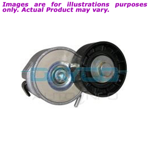 New DAYCO Automatic Belt Tensioner For Saab 9-3 APV1088