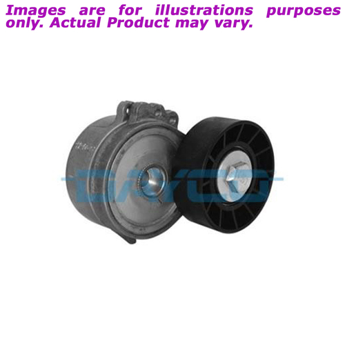 New DAYCO Automatic Belt Tensioner For Fiat Scudo APV1114
