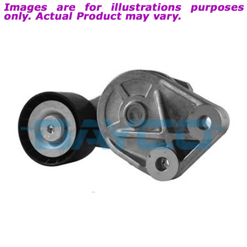New DAYCO Automatic Belt Tensioner For Volvo FM13 APV1117
