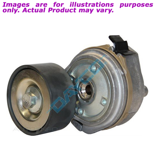 New DAYCO Automatic Belt Tensioner For Man 18.28 APV1128