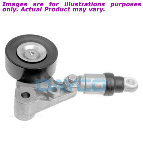 New DAYCO Automatic Belt Tensioner For Nissan Elgrand APV2263