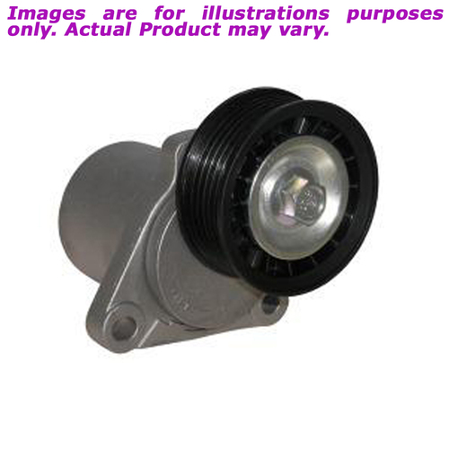 New DAYCO Automatic Belt Tensioner For Ford Mondeo APV2311