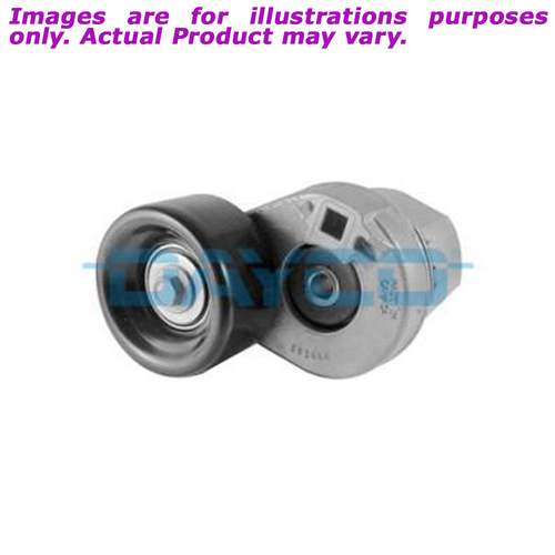 New DAYCO Automatic Belt Tensioner For Ford Transit APV2503