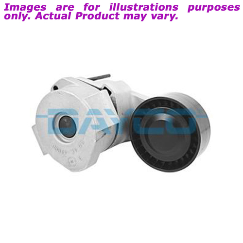 New DAYCO Automatic Belt Tensioner For Peugeot Boxer APV2677