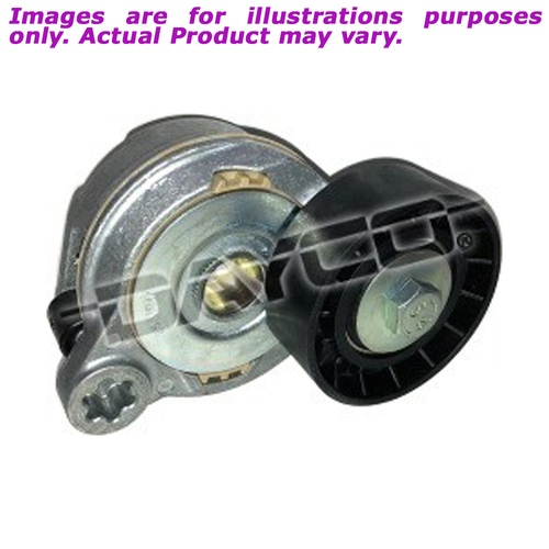 New DAYCO Automatic Belt Tensioner For Volvo XC70 APV2740