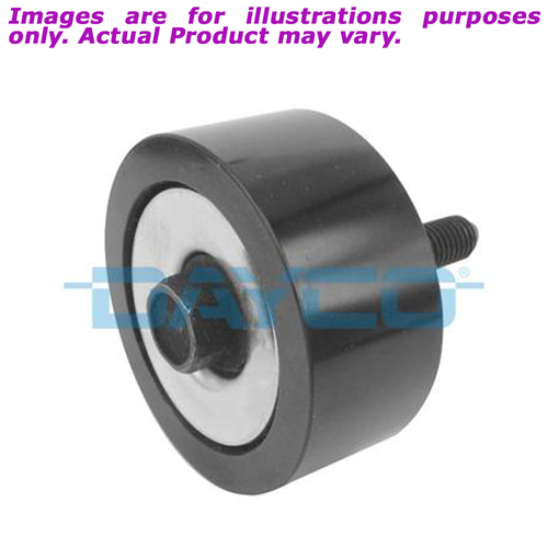New DAYCO Automatic Belt Tensioner For Mercedes Benz VARIO APV2818