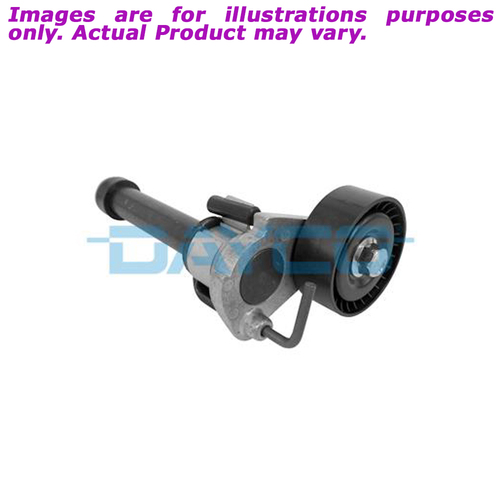 New DAYCO Automatic Belt Tensioner For Skoda Superb APV2834