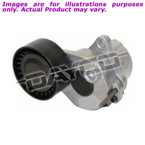 New DAYCO Automatic Belt Tensioner For Mercedes Benz GLC250D APV2838