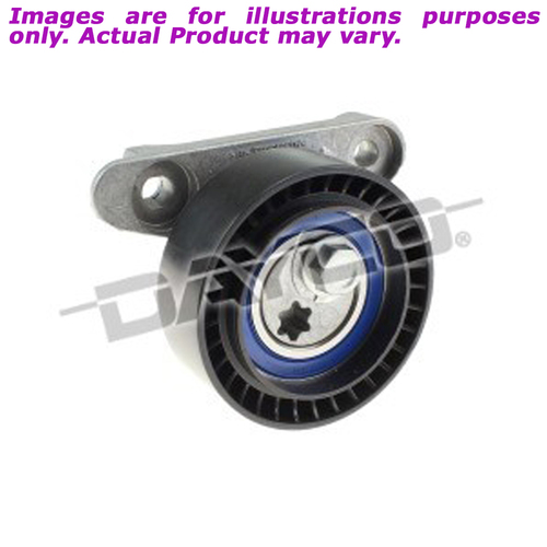 New DAYCO Automatic Belt Tensioner For Skoda Fabia APV3036