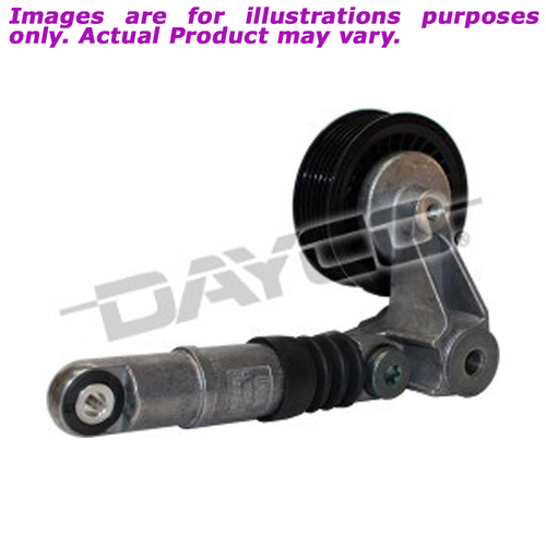 New DAYCO Automatic Belt Tensioner For Volkswagen LT 46 APV3213