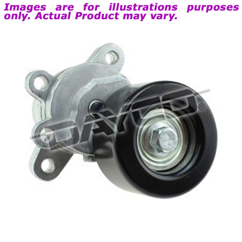 New DAYCO Automatic Belt Tensioner For Nissan Maxima APV3376