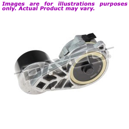 New DAYCO Automatic Belt Tensioner For Volvo A30E Articulated Dump Truck APV3707