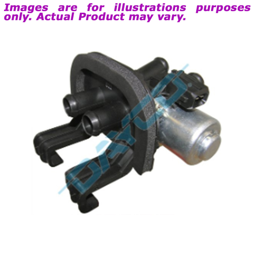 New DAYCO Heater Tap For Ford Transit DHV0001