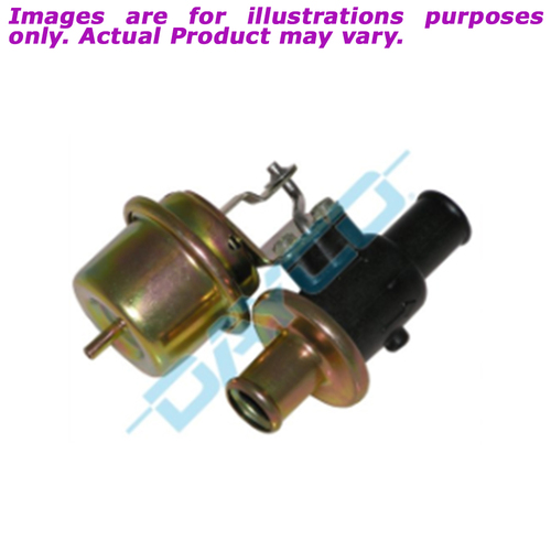 New DAYCO Heater Tap For Holden Berlina DHV5217