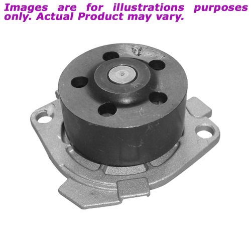 New DAYCO Automotive Water Pump For Alfa Romeo GT DP049