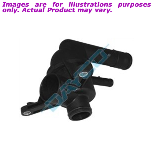 New DAYCO Thermostat 83C For Kia Carnival DT127A
