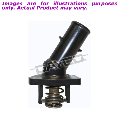 New DAYCO Thermostat 82C For Toyota Hilux TRD DT137A