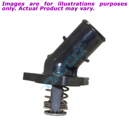 New DAYCO Thermostat 82C For Lexus IS250 DT143A