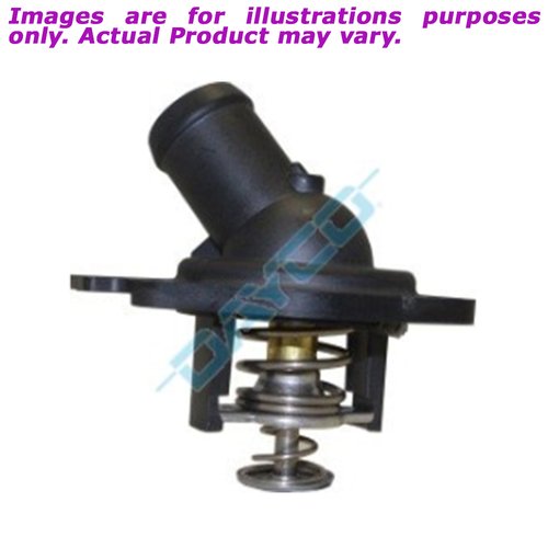 New DAYCO Thermostat 78C For Honda Odyssey DT144K
