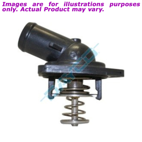New DAYCO Thermostat 89C For Honda CRV DT145G
