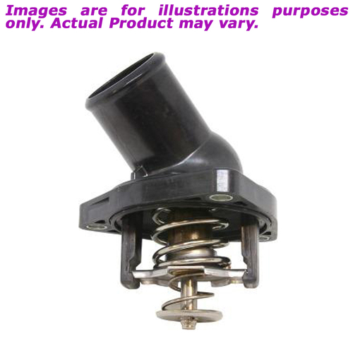 New DAYCO Thermostat Housing 82C For Lexus GS460 DT192A