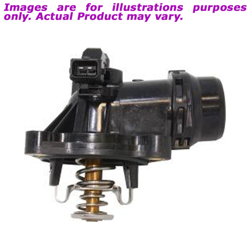 New DAYCO Thermostat Housing 105C For BMW 316ti DT194Q