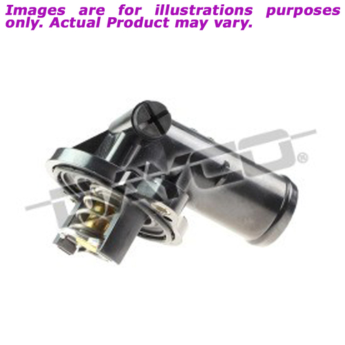 New DAYCO Thermostat Housing 95C For Chrysler 300 DT257L