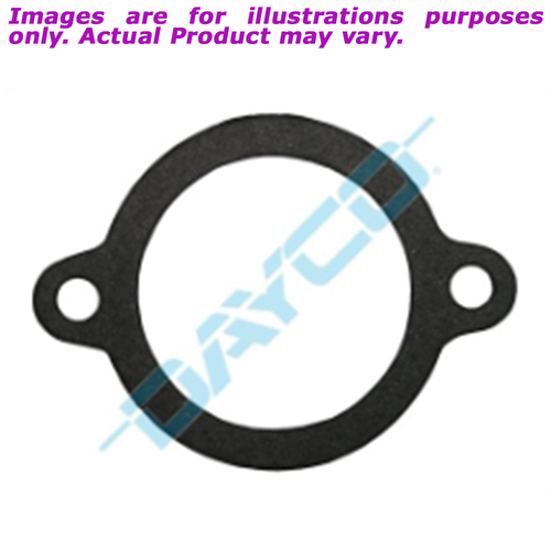 New DAYCO Thermostat Seal For Ford Falcon DTG14
