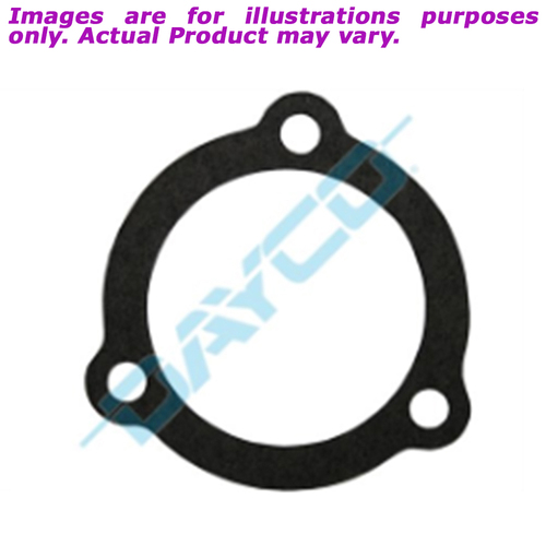 New DAYCO Thermostat Seal For Mazda T4600 DTG16