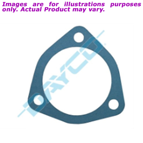 New DAYCO Thermostat Seal For Holden Calais DTG18